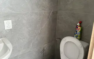 Pomozme paní Haně vrátit se z nemocnice domů