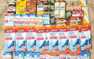 Dronů pro rozvědku není nikdy dost