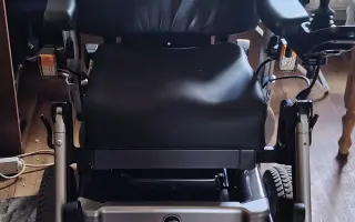 Pomozte Pepčovi vybrat na elektrický terénní vozík