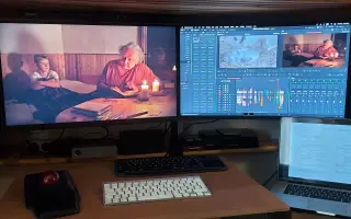 PITOMÁ PŘÍRODA - dotočení a postprodukce prvního dílu Pentalogie funkčního dechu