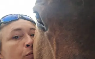 Zubař pro Taru