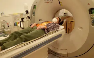 Kačka bojuje o život – šanci jí dávájí zahraniční kliniky