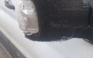 Pomoci a energie v zimě pro nemocnice a vojáky na Ukrajině není dost!