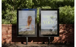 Podpořte natáčení tradiční pohádky “Bez ucha a bez vody”