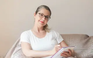 OZVĚNY DÁVNÝCH HLASŮ - pomozte vydat román propojující minulost s přítomností