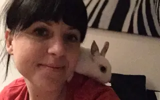 Pomozte Petře v boji s nádorem mozku