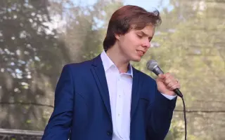 Pomozte mi vydat nové album