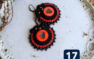 Z lásky k pokožce: Pomozte zrození ROSTLINKY 🌱