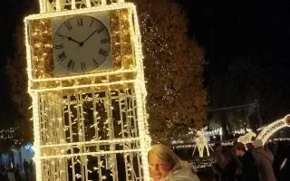 Nejtěžší etapa mého života po ztrátě partnera