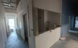 Roztančete dětem nové studio