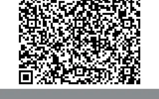 POMOC PRO FOXÍČKA, ASPENA A TAFFY-JACKA