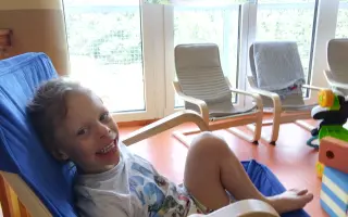 Pomozte Pájovi s dopravou