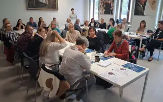 Staň se hrdinou škol na Poděbradsku!