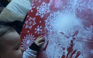 Pomoc pro tři statečné a úžasné děti a jejich maminku