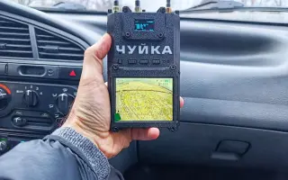 Dronů pro rozvědku není nikdy dost