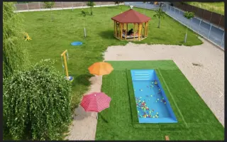 Pomozte zachránit Psí domov spolku Zastavme Utrpení.