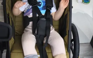 Pomoc pro Dominička kterému se vrátila rakovina a jeho sourozence