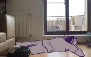 Podpořte absolventský projekt V.R.K.U.