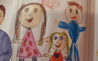 Pomoc pro nepohyblivou mámu Radku s nesnesitelnými bolestmi