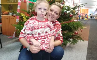 Pomozte Pájovi s dopravou