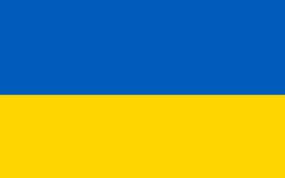 Pomoc Ukrajině v koordinaci s ukrajinskou studentskou reprezentací