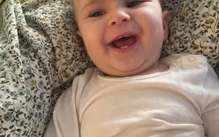 Sbírka na sluchadla: Emiččin svět zvuků ♥️