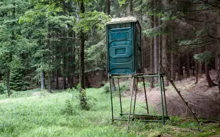 Podpořte vydání knihy Jana Holkupa - POSEDY