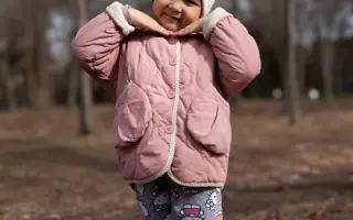 Pomozme zastavit progredujici onemocnění SMA u Adelyy