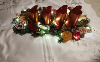 Pomoc pro Evu při onkoléčbě