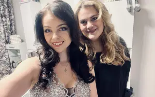 Společně to zvládneme: pomozme rodině začít znovu