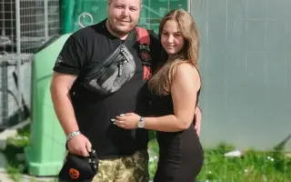 Pomoc rodině zesnulého Lukáše Frejky