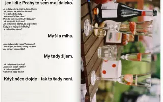 Ministerstvo hub - Ondřej Pelikán.