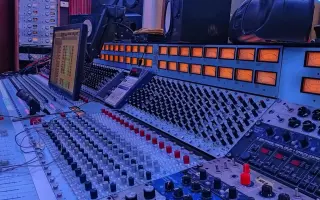 Podpořte vznik alba Folklorního souboru Šáteček