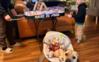 Pomozme Batkusovi porazit rakovinu