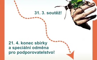 Milena & Franz: podpořte vydání dvou nových knih