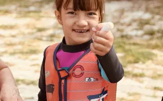 Křídla pro Theušku