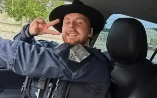 PODPOŘTE PROJEKT CHLAPI BEZ FILTRU