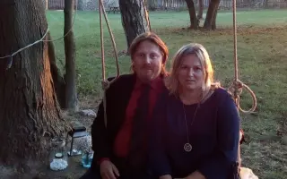 Pomozme Pavle a jejím dětem znovu najít pevnou půdu pod nohama