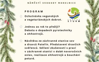 Létající záchranář – DRON na záchranu srnčat a dalších mláďat před sečením