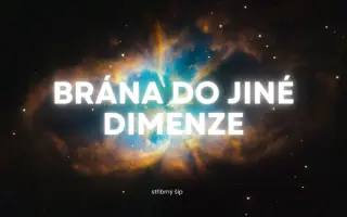 Pomoz mi nahrát hudební ALBUM s hudbou na HAND PAN
