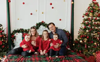 Pomoc pro Elišku s Rettovým syndromem