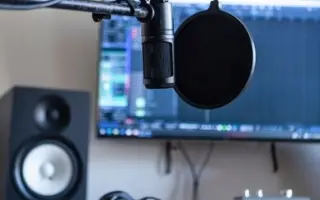 Pomozte mladému klukovi splnit HUDEBNÍ SEN!