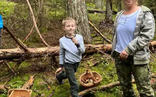 Pomozte Josífkovi, Honzíkovi a jejich tatínkovi po náhlém úmrtí milované maminky