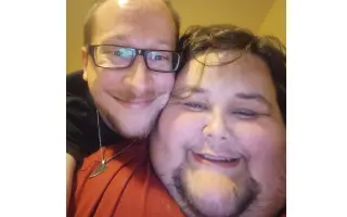 Pomozme Kubovi v boji o vlastní tělo!