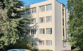 Splněné přání společných chvil u jednoho stolu