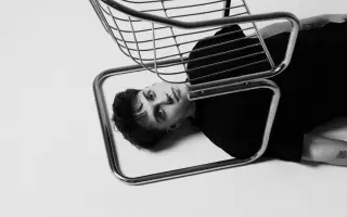 Podpořte nahrání EP kapely HYKL