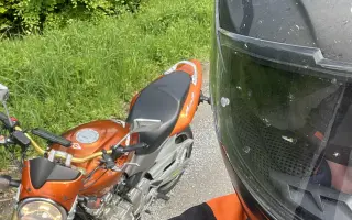 Pomozte Filipovi k samostatnosti.