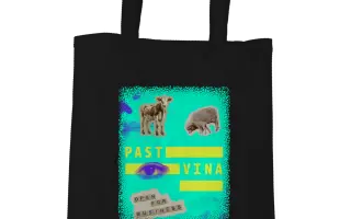 Nás neumlčí! Podpořte špičkovou investigativu exreportérů ČT & Hlídače státu