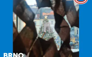 Ukryjme Ukrajinu před zraky ruských dronů! 3