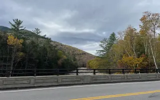 Jedu se učit měnit školství na Harvard